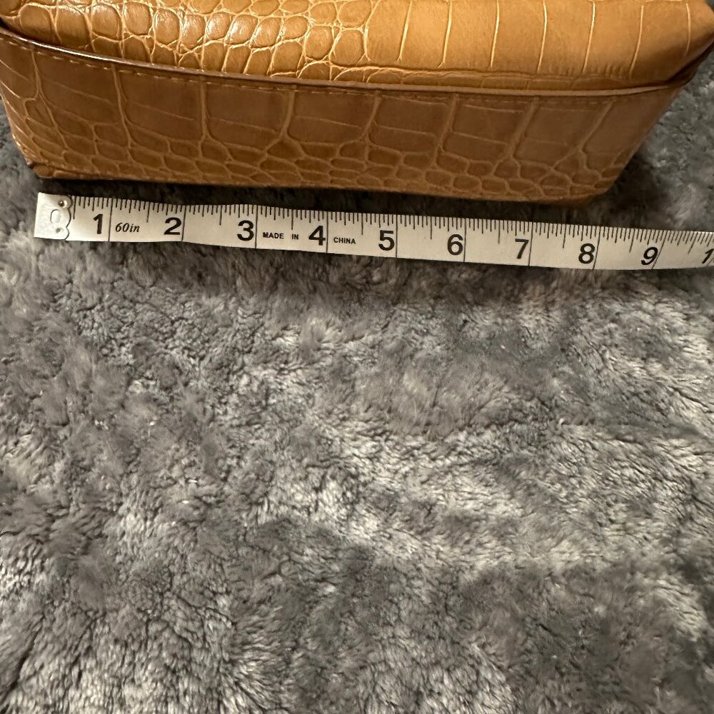 Purse - Picture 7 of 8